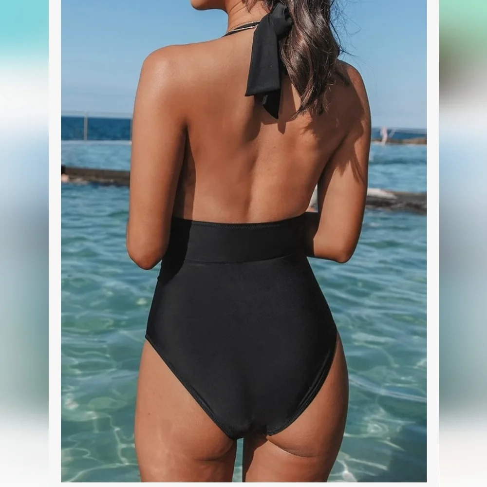 n/a classic black